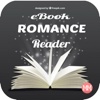 Ebook Romance Reader