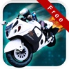 Extreme Highway Rider Free