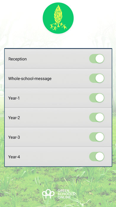 Screenshot #3 pour Poplar Primary School