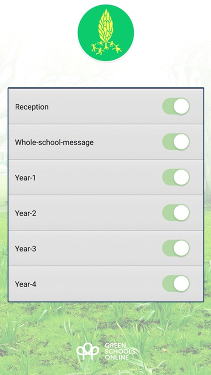 Poplar Primary School