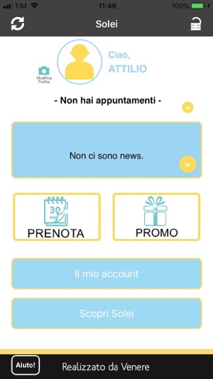 Solei(圖2)-速報App
