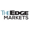 The Edge Markets - iPadアプリ