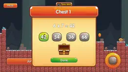 How to cancel & delete times tables treasure hunt 3