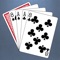 Poker Square - Games of poker solitaire