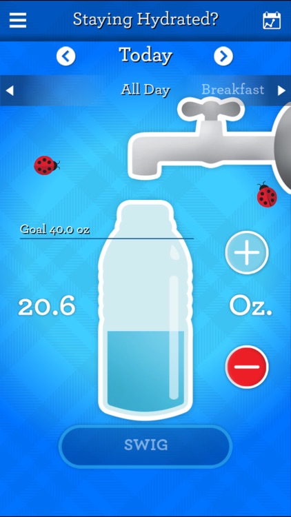 Muncher Jr. screenshot-3