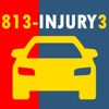 813-INJURY3