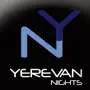 Yerevan Nights Armenian Radio