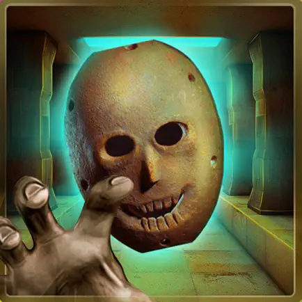 Escape Game: Iron Mask Читы
