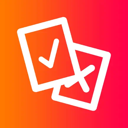 Pare Down - Photo Album Editor Читы