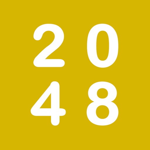 2048 Undo Number Puzzle Game HD - Free challenge Backwards 5x5 Game 2048 Undo Number Puzzle Game HD - Free challenge Backwards 5x5 Game