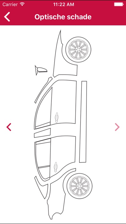 In de Wal Taxaties screenshot-3