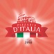 Pizzaria D'It&aacute;lia