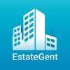 EstateGent- Property Agent APP