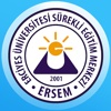 ERSEM