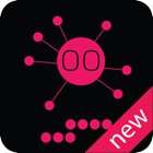 oo Super Star : 1200 Levels - NEW