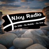 Njoy Radio Cornwall - iPhoneアプリ