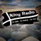 Njoy Radio Cornwall anmeldelser
