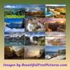 Beautiful Picture Puzzle Pro