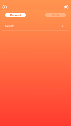 GRILL BBQ(圖7)-速報App
