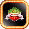 888 Casino Mafia Making Big Coins - Free Entertainment City