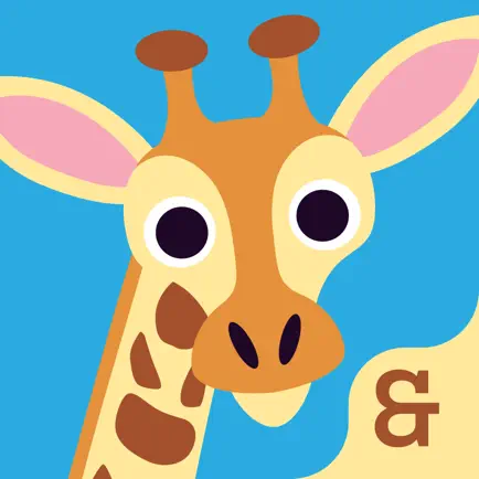 Peekaboo Wild Читы
