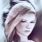 Pixala - artistic photo filters App Support