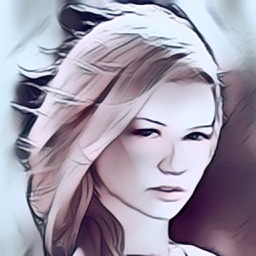 Pixala - artistic photo filters