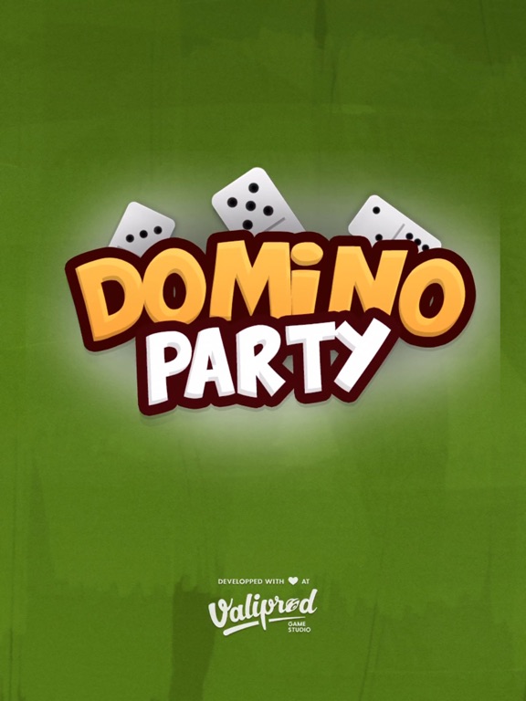 Screenshot #4 pour Dominos 2018