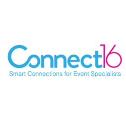 Connect16 Showcase