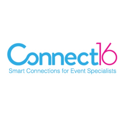 Connect16 Showcase