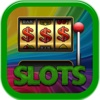 Hard Bet Slots Gambling - Vegas Strip Casino Slot Machines