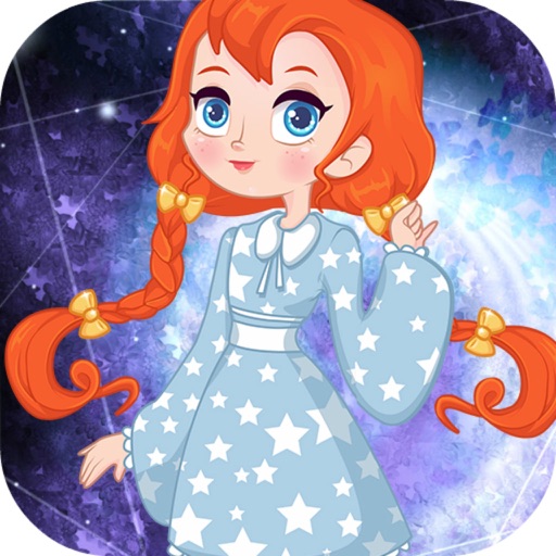 Magic School1 icon