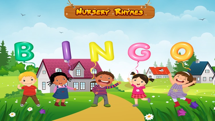 Preschool Zoo Puzzles Zoolingo screenshot-7