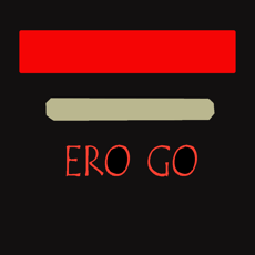 Activities of Box-Eros-Go