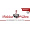 You can order the most delicious Chinese food and more with the Hakka Wow app in and around Toronto