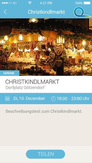 Gemeinde24(圖4)-速報App