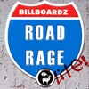 Billboardz: Road Rage Lite Edition