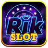 Rik Slot - Free Casino Slot Machines
