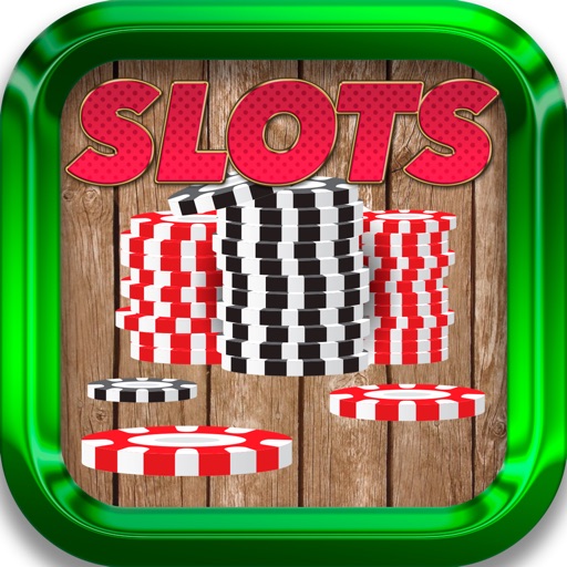 2016 Slots Deal or No Craze Game - Free Slots, Spin and Win Big!