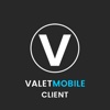 Valet Mobile