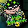 Bob The Robber 3 - iPadアプリ