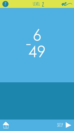 Jot Flashcard(圖4)-速報App