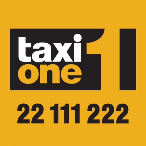 Taxi One