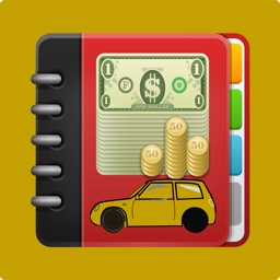 Car Maintenance Planner