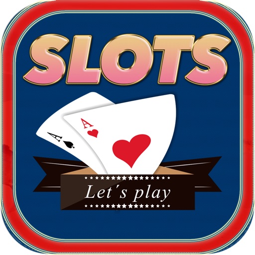 Slots Casino House - VIP Las Vegas Games icon