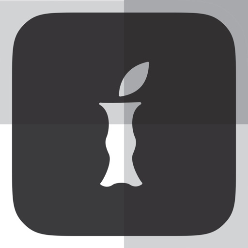 AAA - News for Apple Products Icon