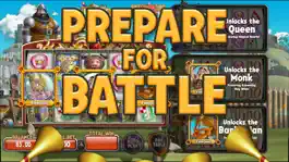 Game screenshot Kingdom of Wealth Slots mod apk