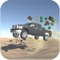 Keep It Safe 3D transportation game