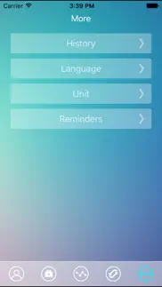 feller-senssun iphone resimleri 3