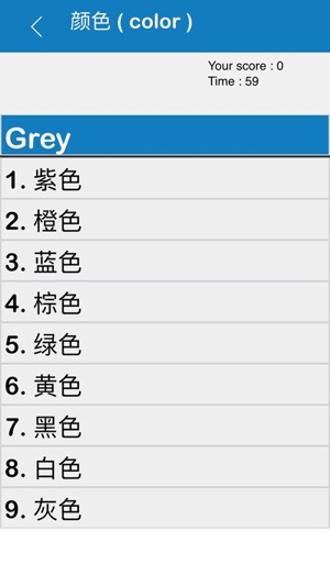 Chinese 365(圖3)-速報App
